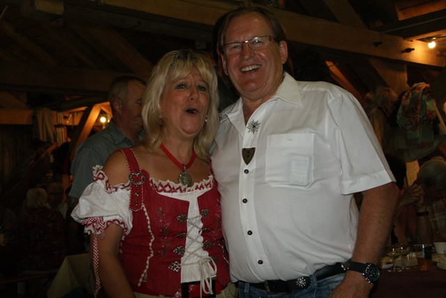 32 Der Fotograf und seine Frau.JPG - 32 Der Fotograf und seine Frau